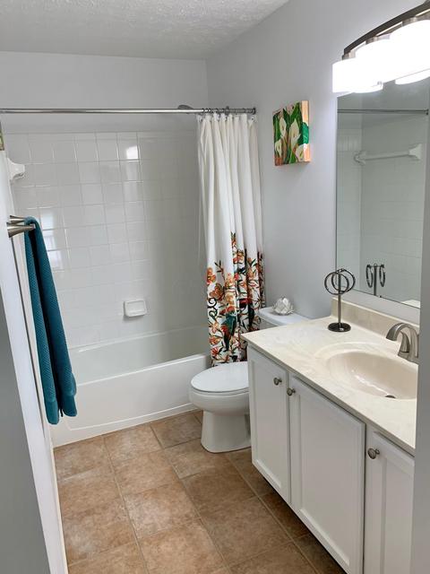 31 Dellenbaugh Loop, Pataskala, OH 43062 photo 30