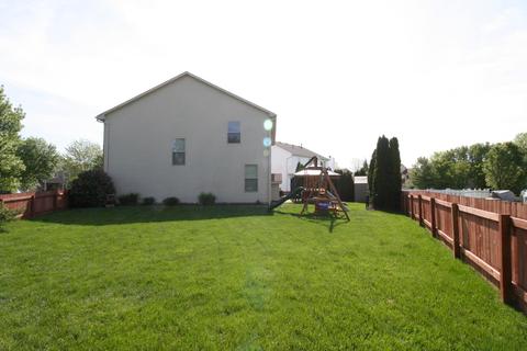 31 Dellenbaugh Loop, Pataskala, OH 43062 photo 37