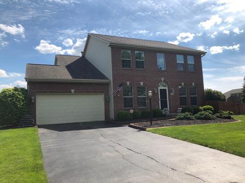 31 Dellenbaugh Loop, Pataskala, OH 43062 photo 4