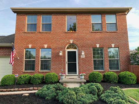 31 Dellenbaugh Loop, Pataskala, OH 43062 photo 1