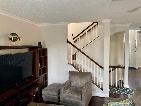 31 Dellenbaugh Loop, Pataskala, OH 43062 photo 15