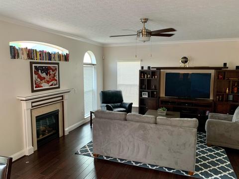 31 Dellenbaugh Loop, Pataskala, OH 43062 photo 14