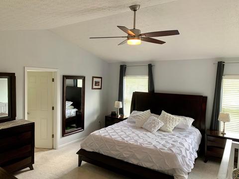 31 Dellenbaugh Loop, Pataskala, OH 43062 photo 31