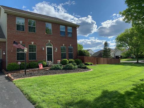31 Dellenbaugh Loop, Pataskala, OH 43062 photo 3