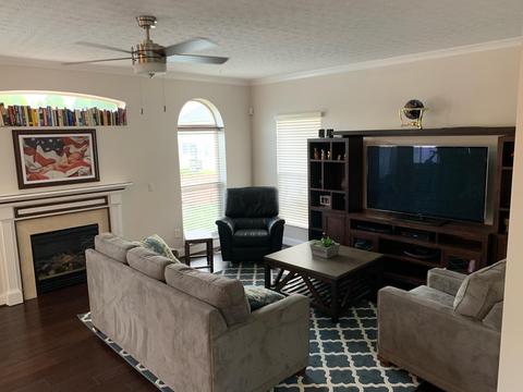 31 Dellenbaugh Loop, Pataskala, OH 43062 photo 13