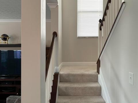 31 Dellenbaugh Loop, Pataskala, OH 43062 photo 23