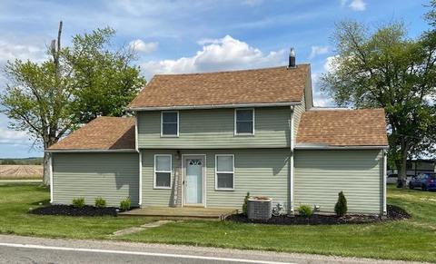 28578 State Route 159, Circleville, OH 43113 photo 1