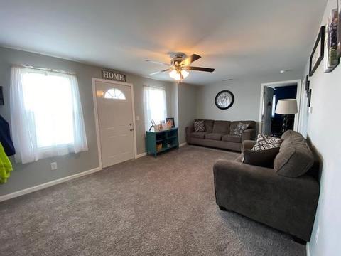 28578 State Route 159, Circleville, OH 43113 photo 4