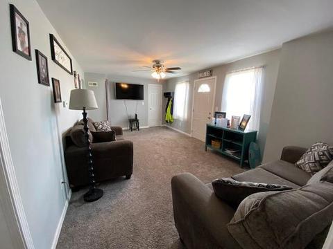 28578 State Route 159, Circleville, OH 43113 photo 5