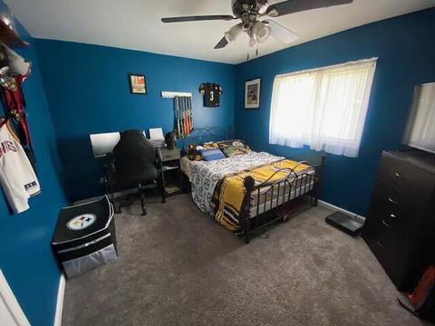 28578 State Route 159, Circleville, OH 43113 photo 7