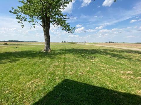 28578 State Route 159, Circleville, OH 43113 photo 17