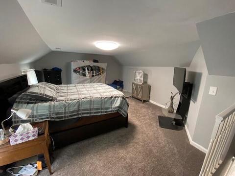 28578 State Route 159, Circleville, OH 43113 photo 6