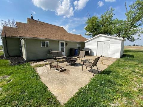 28578 State Route 159, Circleville, OH 43113 photo 15