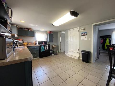 28578 State Route 159, Circleville, OH 43113 photo 11
