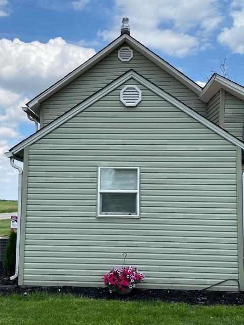 28578 State Route 159, Circleville, OH 43113 photo 8