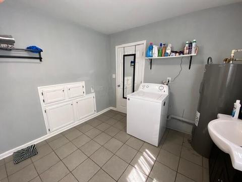 28578 State Route 159, Circleville, OH 43113 photo 12