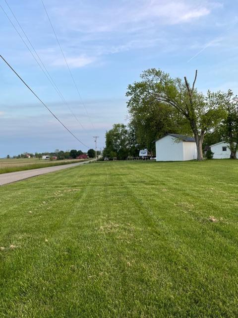 28578 State Route 159, Circleville, OH 43113 photo 18