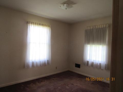 836 Atwater Ave, Circleville, OH 43113 photo 7