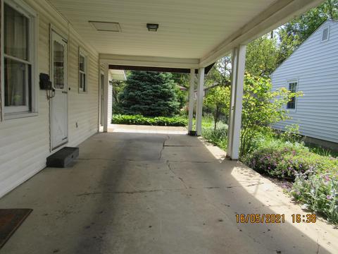 836 Atwater Ave, Circleville, OH 43113 photo 3