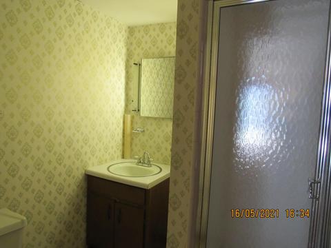 836 Atwater Ave, Circleville, OH 43113 photo 11
