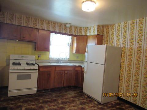 836 Atwater Ave, Circleville, OH 43113 photo 13