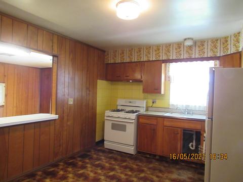 836 Atwater Ave, Circleville, OH 43113 photo 12