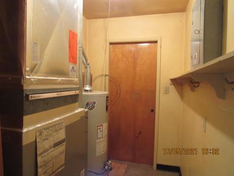 836 Atwater Ave, Circleville, OH 43113 photo 14