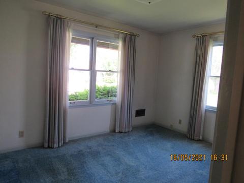 836 Atwater Ave, Circleville, OH 43113 photo 6
