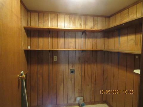 836 Atwater Ave, Circleville, OH 43113 photo 15