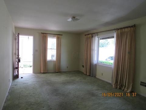 836 Atwater Ave, Circleville, OH 43113 photo 5