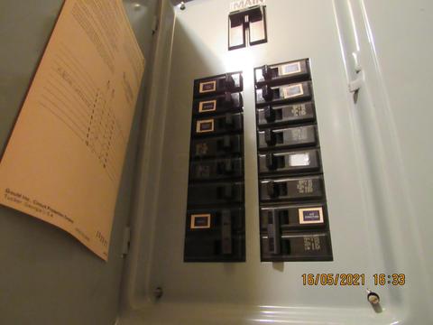 836 Atwater Ave, Circleville, OH 43113 photo 16