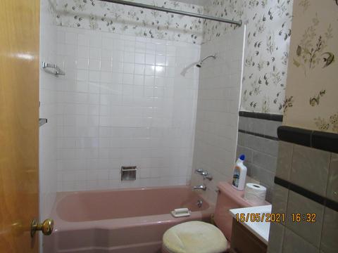 836 Atwater Ave, Circleville, OH 43113 photo 10