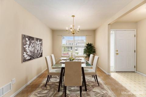 133 Rolling Acre Dr, Lithopolis, OH 43136 photo 5