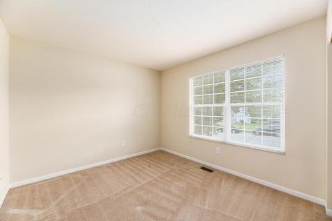 133 Rolling Acre Dr, Lithopolis, OH 43136 photo 27