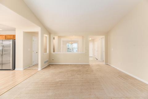 133 Rolling Acre Dr, Lithopolis, OH 43136 photo 15