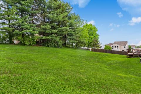 133 Rolling Acre Dr, Lithopolis, OH 43136 photo 46