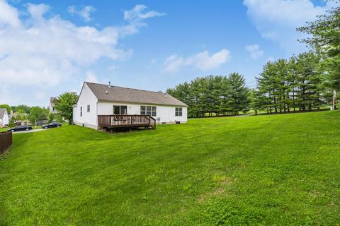 133 Rolling Acre Dr, Lithopolis, OH 43136 photo 43
