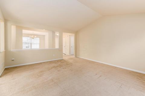 133 Rolling Acre Dr, Lithopolis, OH 43136 photo 12