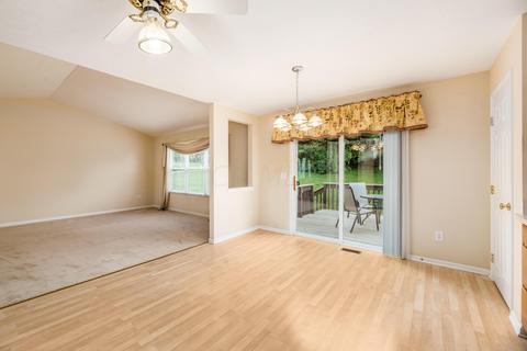 133 Rolling Acre Dr, Lithopolis, OH 43136 photo 22