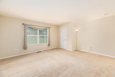 133 Rolling Acre Dr, Lithopolis, OH 43136 photo 32