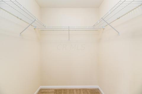 133 Rolling Acre Dr, Lithopolis, OH 43136 photo 36