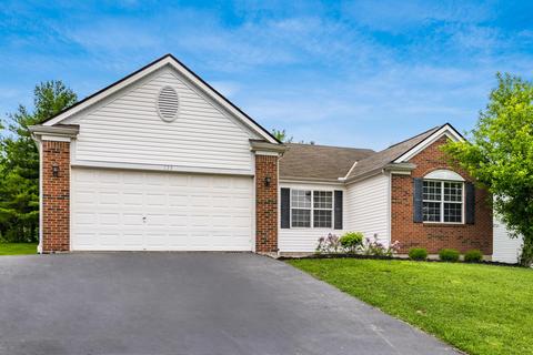 133 Rolling Acre Dr, Lithopolis, OH 43136 photo 3