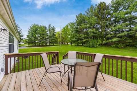 133 Rolling Acre Dr, Lithopolis, OH 43136 photo 42