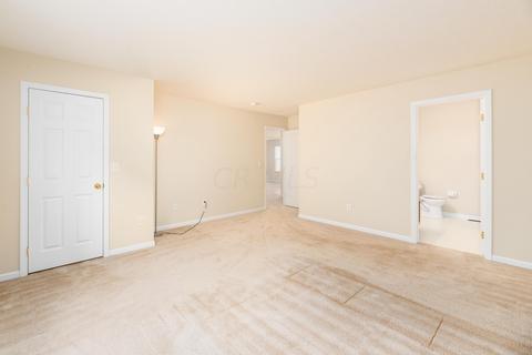 133 Rolling Acre Dr, Lithopolis, OH 43136 photo 34