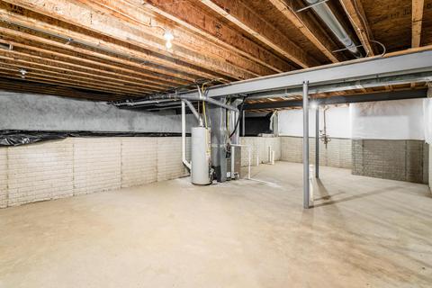 133 Rolling Acre Dr, Lithopolis, OH 43136 photo 40