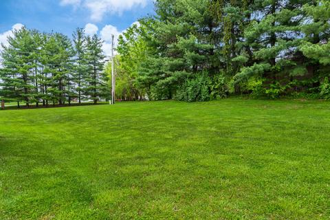 133 Rolling Acre Dr, Lithopolis, OH 43136 photo 47