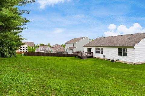 133 Rolling Acre Dr, Lithopolis, OH 43136 photo 45