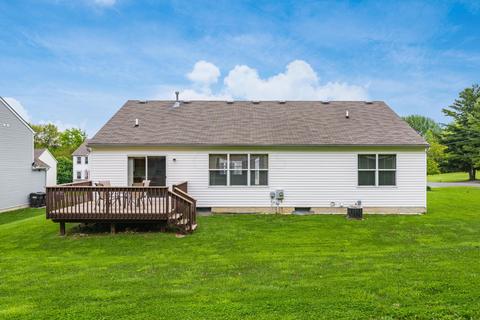 133 Rolling Acre Dr, Lithopolis, OH 43136 photo 44