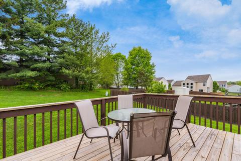 133 Rolling Acre Dr, Lithopolis, OH 43136 photo 41