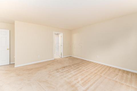 133 Rolling Acre Dr, Lithopolis, OH 43136 photo 35